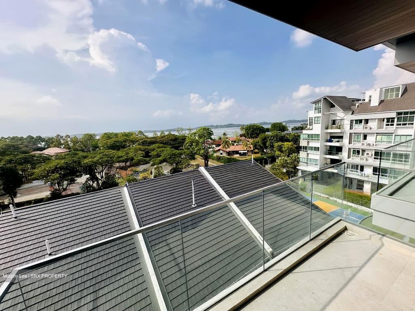 The Shorefront (D17), Apartment #542718291
